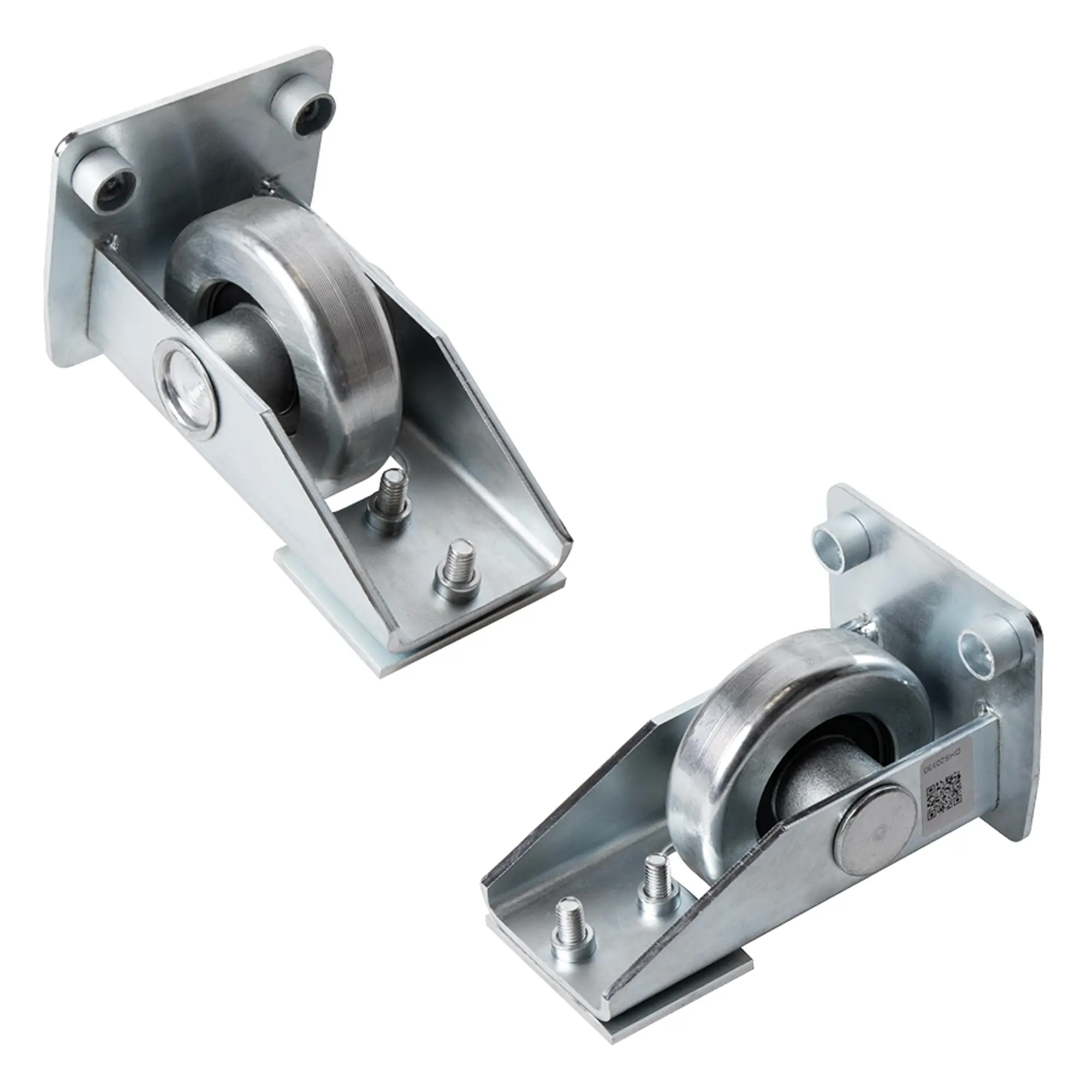 Комплект для балки DoorHan 95x88x5
