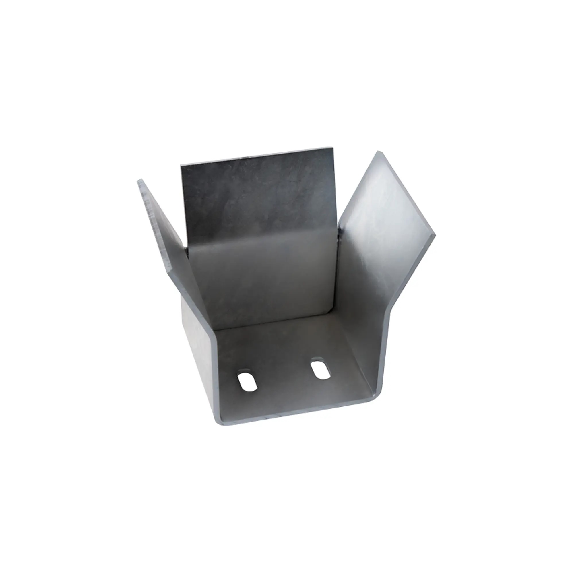Комплект для балки DoorHan 95x88x5