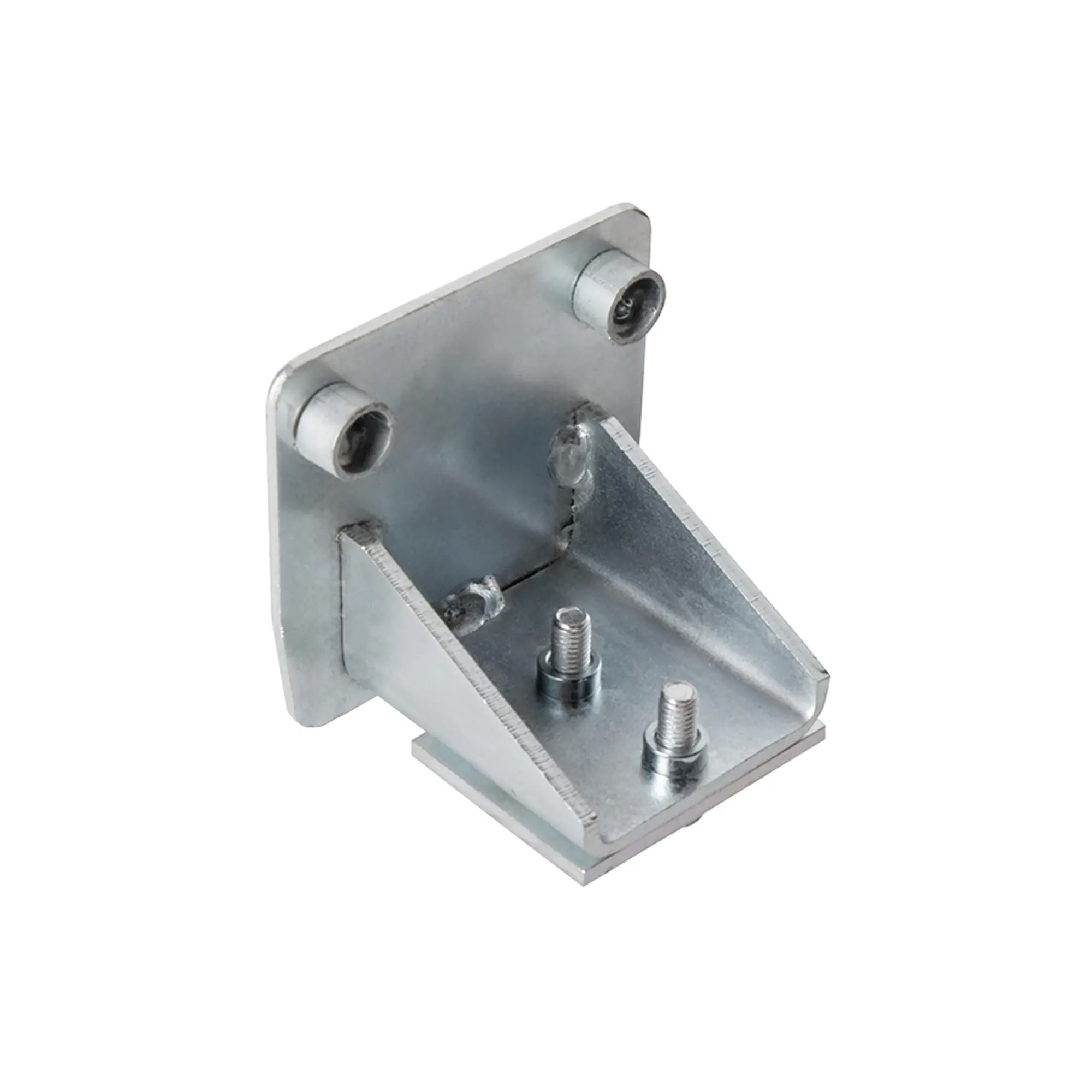 Комплект для балки DoorHan 95x88x5
