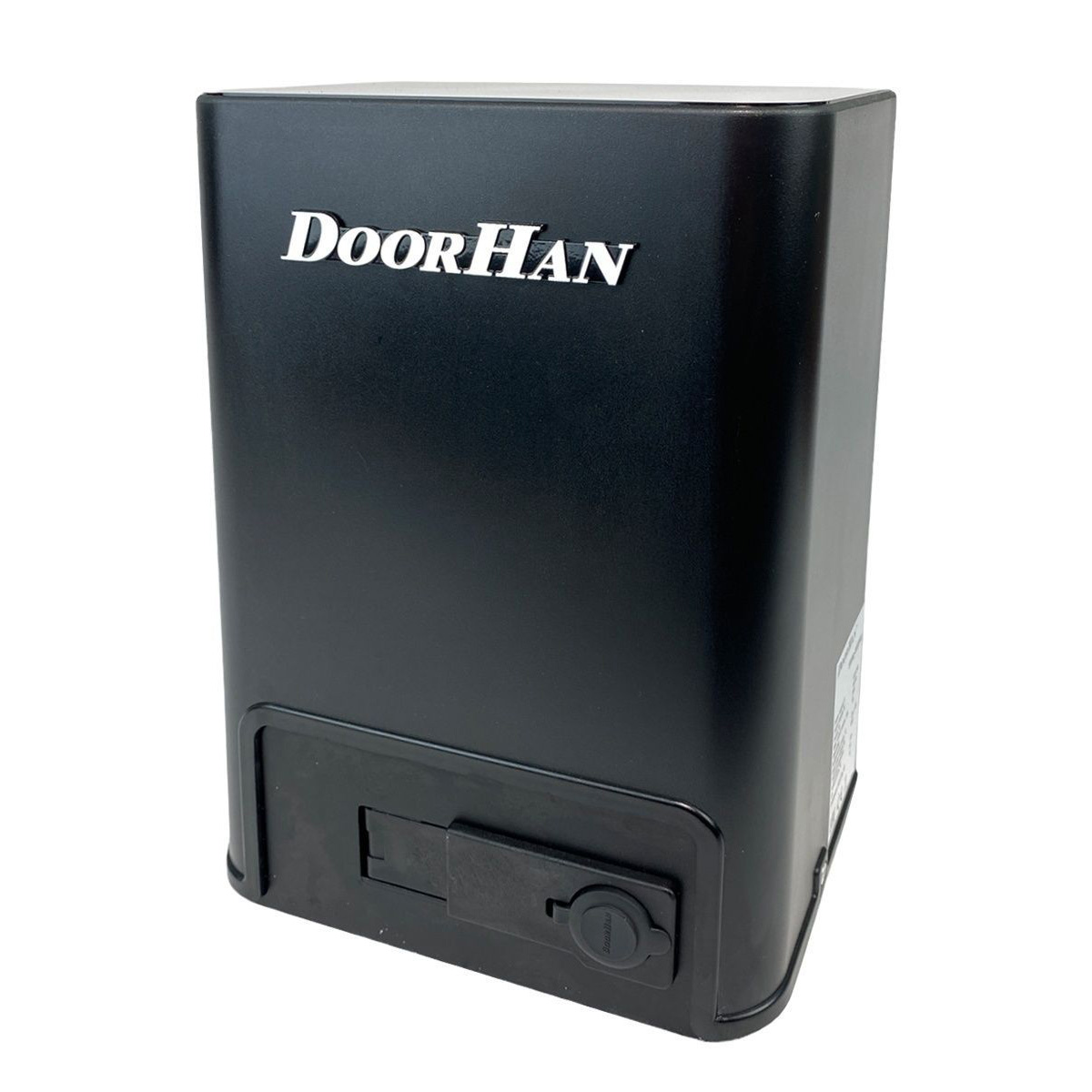 Привод для откатных ворот DoorHan SLIDING-800PRO