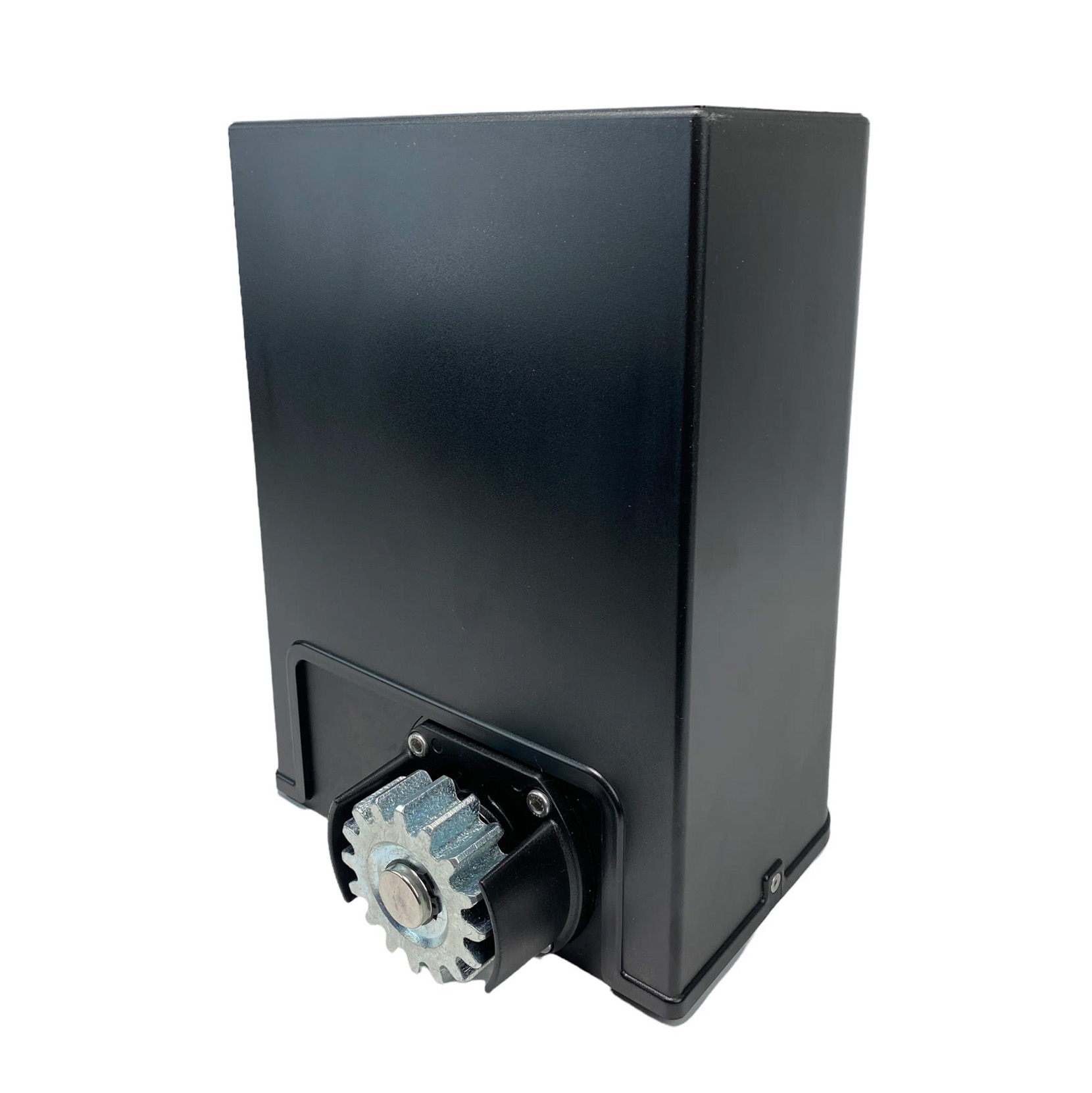 Привод для откатных ворот DoorHan SLIDING-800PRO