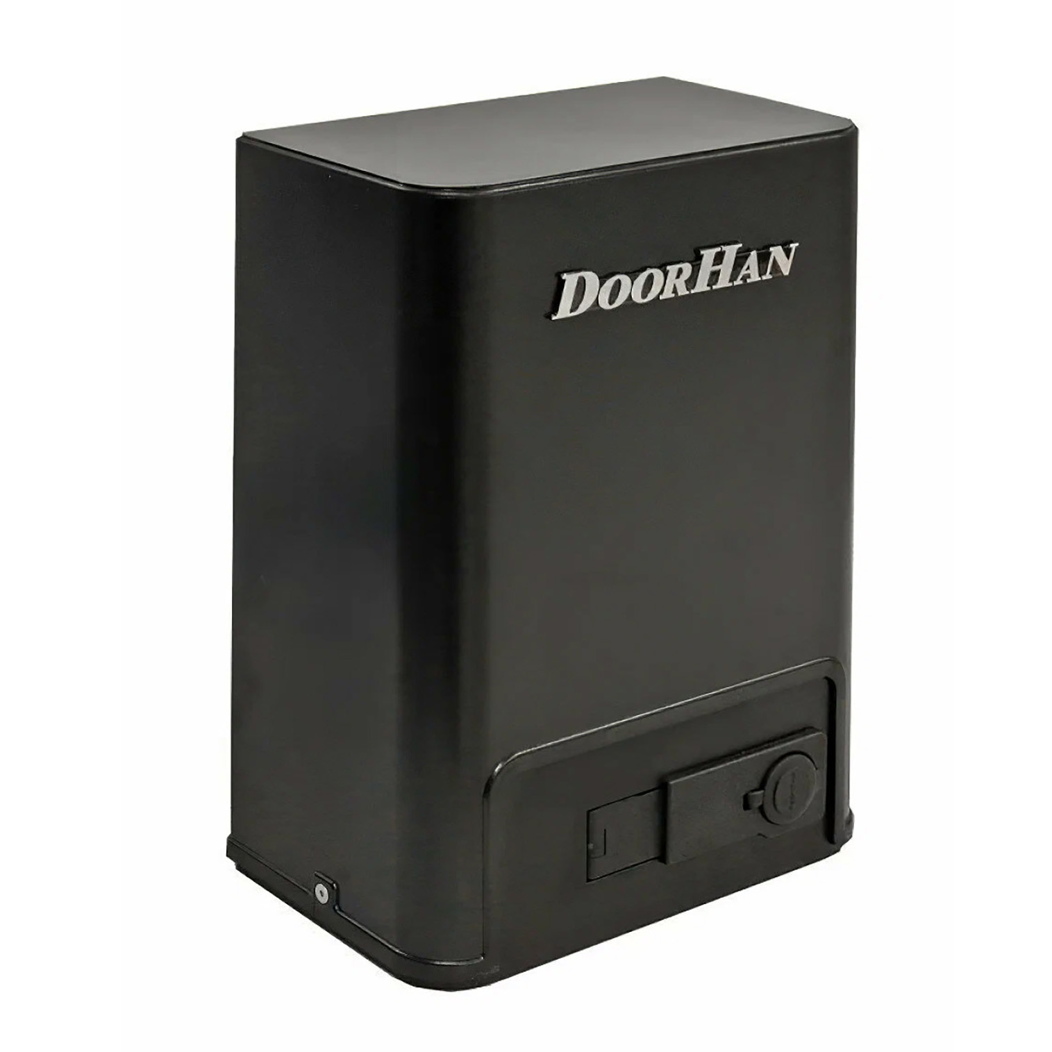 Привод для откатных ворот DoorHan SLIDING-800PRO