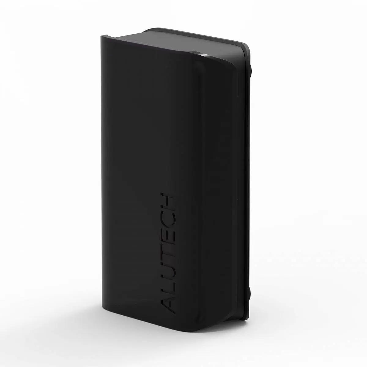 Беспроводные фотоэлементы Alutech LM-LB
