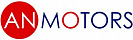 AN Motors
